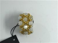 Anillo Giadan Mujer Must in Acero AES.845.63.D-13